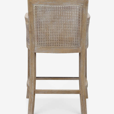 Quincey Counter Stool