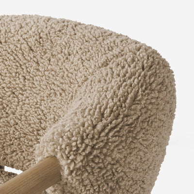 Purdie Accent Chair