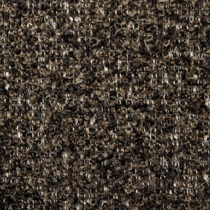 Purdie Accent Chair