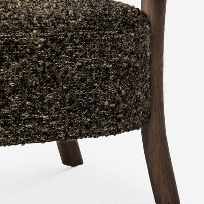 Purdie Accent Chair