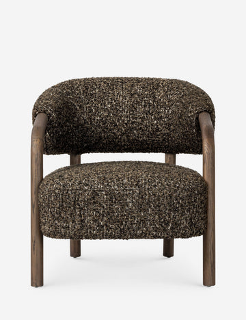 Granite Boucle