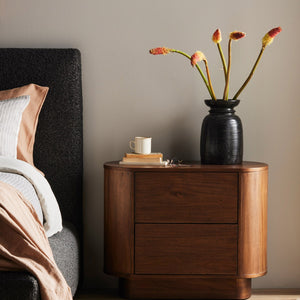 Gilda Nightstand