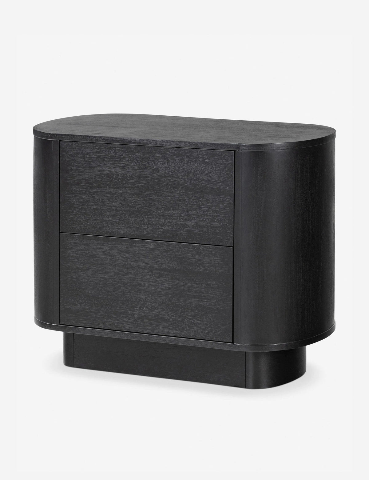 Gilda Nightstand