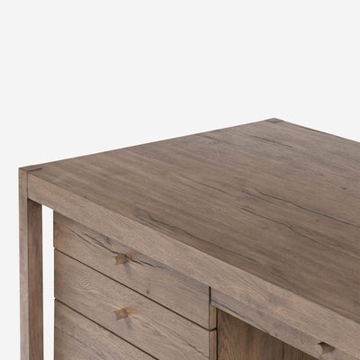 Dashiell Desk