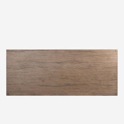 Dashiell Desk