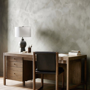 Dashiell Desk