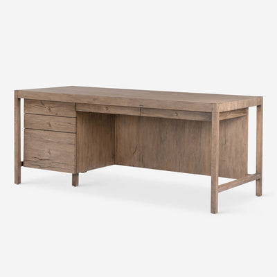 Dashiell Desk