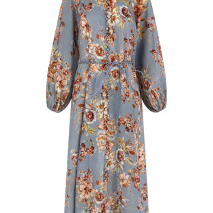Zimmermann Awaken Dress
