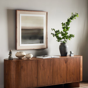Gilda Sideboard