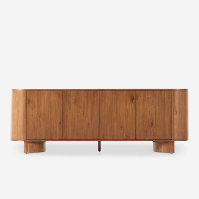 Gilda Sideboard