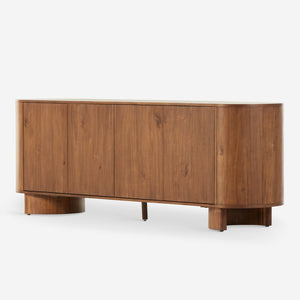 Gilda Sideboard