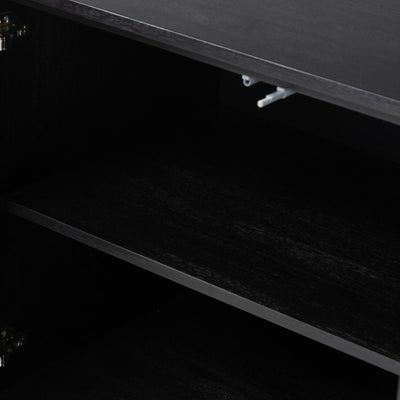 Gilda Sideboard