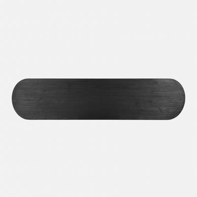 Gilda Sideboard