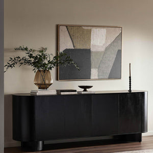 Gilda Sideboard