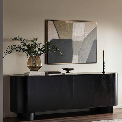 Gilda Sideboard