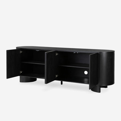 Gilda Sideboard