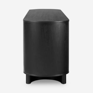 Gilda Sideboard