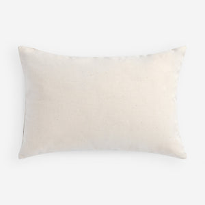 Pico Pillow