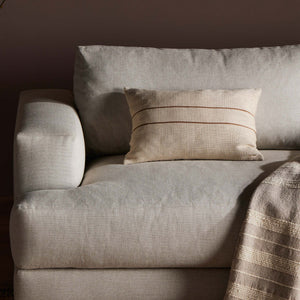 Pico Pillow