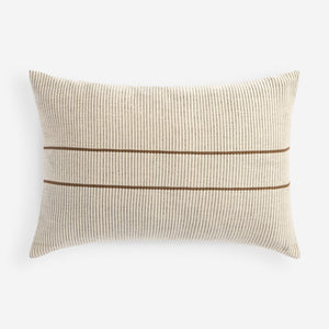 Pico Pillow