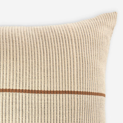 Pico Pillow