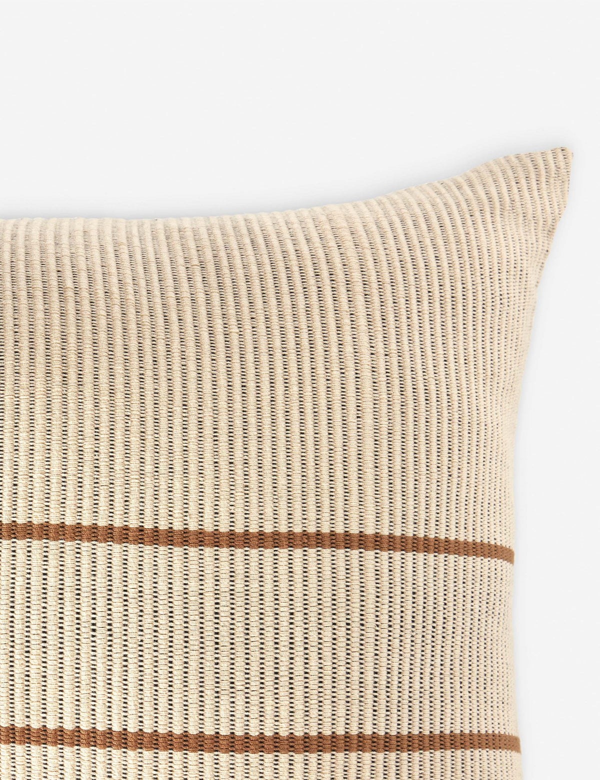 Pico Pillow