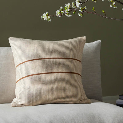 Pico Pillow