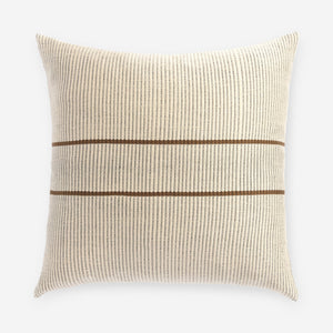 Pico Pillow
