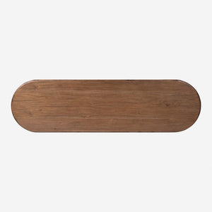 Gilda Console Table