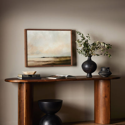 Gilda Console Table