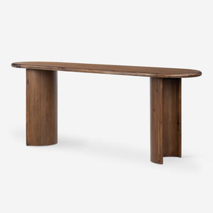 Gilda Console Table