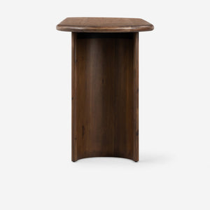 Gilda Console Table