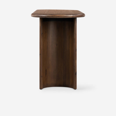 Gilda Console Table