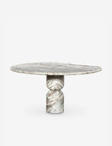 Marble