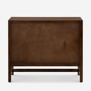 Hardison Nightstand