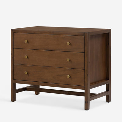 Hardison Nightstand