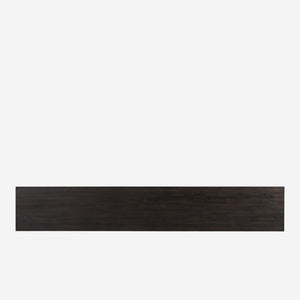 Todaro Media Console