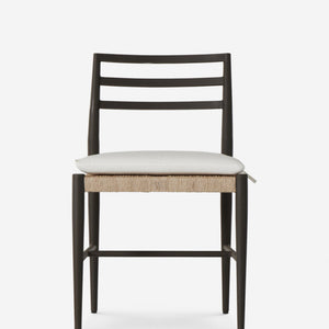 Healy Indoor / Outdoor Dining Chair