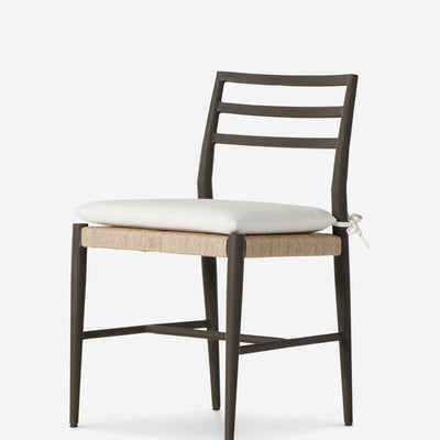 Healy Indoor / Outdoor Dining Chair
