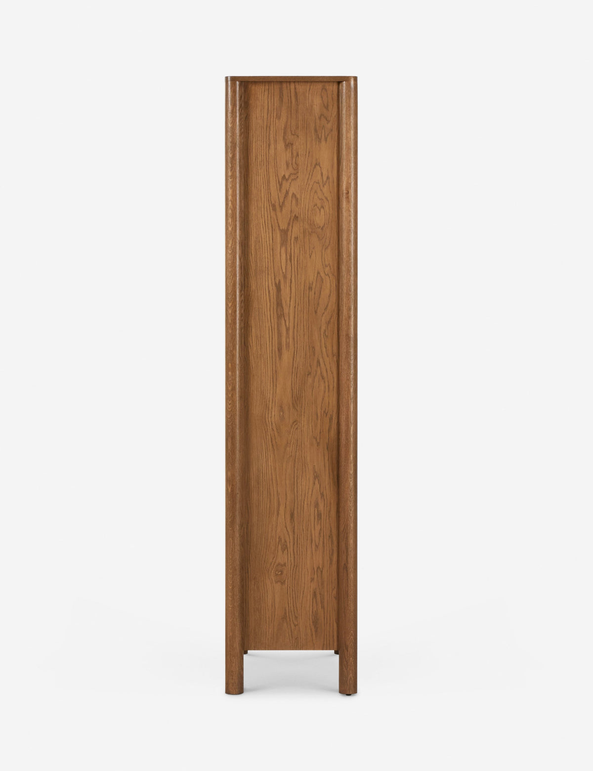 Rossano Curio Cabinet