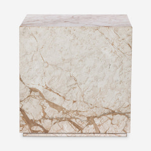 Rosina Side Table