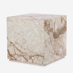 Rosina Side Table
