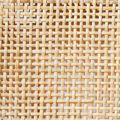 Kairi Dining Chair