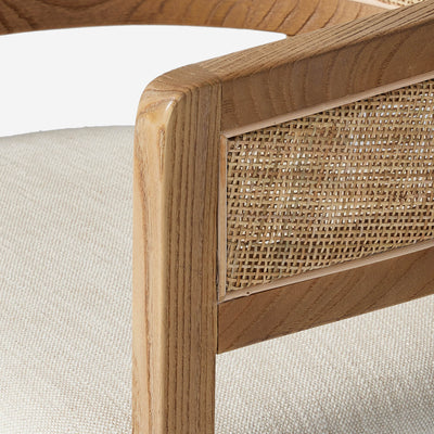 Kairi Dining Chair