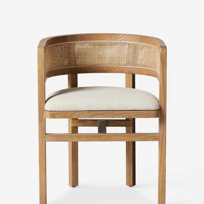 Kairi Dining Chair