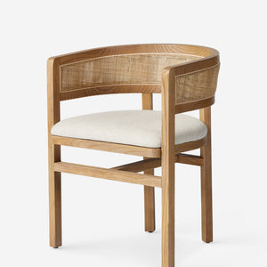 Kairi Dining Chair