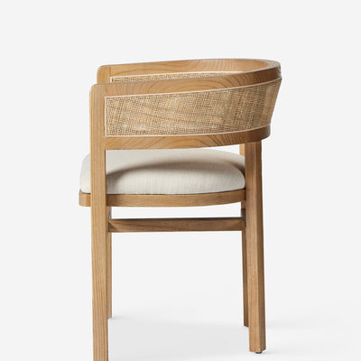 Kairi Dining Chair