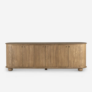 Makai Sideboard by Amber Lewis x Four Hands