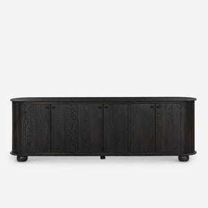 Makai Sideboard by Amber Lewis x Four Hands