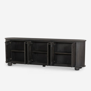 Makai Sideboard by Amber Lewis x Four Hands